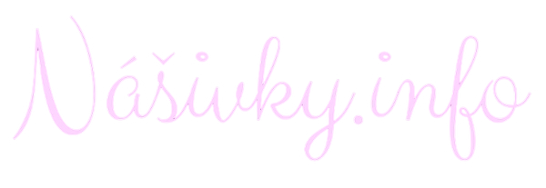 Primary Raster logo